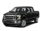 Tuxedo Black Metallic 2015 Ford F-150 Pictures F-150 Crew Cab XLT 2WD photos front view Tuxedo Black Metallic 2015 Ford F-150 Pictures F-150 Crew Cab XLT 2WD photos front view
