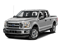 Ingot Silver Metallic 2015 Ford F-150 Pictures F-150 Crew Cab XLT 2WD photos front view Ingot Silver Metallic 2015 Ford F-150 Pictures F-150 Crew Cab XLT 2WD photos front view