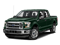 Green Gem Metallic 2015 Ford F-150 Pictures F-150 Crew Cab XLT 2WD photos front view Green Gem Metallic 2015 Ford F-150 Pictures F-150 Crew Cab XLT 2WD photos front view