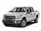 Oxford White 2015 Ford F-150 Pictures F-150 Crew Cab XLT 2WD photos front view Oxford White 2015 Ford F-150 Pictures F-150 Crew Cab XLT 2WD photos front view