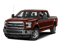 Caribou Metallic 2015 Ford F-150 Pictures F-150 Crew Cab Lariat 4WD photos front view Caribou Metallic 2015 Ford F-150 Pictures F-150 Crew Cab Lariat 4WD photos front view