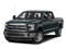 Guard Metallic 2015 Ford F-150 Pictures F-150 Crew Cab Lariat 4WD photos front view Guard Metallic 2015 Ford F-150 Pictures F-150 Crew Cab Lariat 4WD photos front view