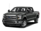 Magnetic Metallic 2015 Ford F-150 Pictures F-150 Crew Cab Lariat 4WD photos front view Magnetic Metallic 2015 Ford F-150 Pictures F-150 Crew Cab Lariat 4WD photos front view
