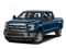 Blue Jeans Metallic 2015 Ford F-150 Pictures F-150 Crew Cab Lariat 4WD photos front view Blue Jeans Metallic 2015 Ford F-150 Pictures F-150 Crew Cab Lariat 4WD photos front view