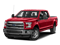 Race Red 2015 Ford F-150 Pictures F-150 Crew Cab Lariat 4WD photos front view Race Red 2015 Ford F-150 Pictures F-150 Crew Cab Lariat 4WD photos front view