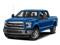 Blue Flame Metallic 2015 Ford F-150 Pictures F-150 Crew Cab Lariat 4WD photos front view Blue Flame Metallic 2015 Ford F-150 Pictures F-150 Crew Cab Lariat 4WD photos front view