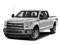 White Platinum Metallic Tri-Coat 2015 Ford F-150 Pictures F-150 Crew Cab Lariat 4WD photos front view White Platinum Metallic Tri-Coat 2015 Ford F-150 Pictures F-150 Crew Cab Lariat 4WD photos front view