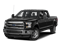 Tuxedo Black Metallic 2015 Ford F-150 Pictures F-150 Crew Cab Lariat 4WD photos front view Tuxedo Black Metallic 2015 Ford F-150 Pictures F-150 Crew Cab Lariat 4WD photos front view