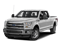 Ingot Silver Metallic 2015 Ford F-150 Pictures F-150 Crew Cab Lariat 4WD photos front view Ingot Silver Metallic 2015 Ford F-150 Pictures F-150 Crew Cab Lariat 4WD photos front view