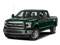Green Gem Metallic 2015 Ford F-150 Pictures F-150 Crew Cab Lariat 4WD photos front view Green Gem Metallic 2015 Ford F-150 Pictures F-150 Crew Cab Lariat 4WD photos front view