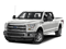 Oxford White 2015 Ford F-150 Pictures F-150 Crew Cab Lariat 4WD photos front view Oxford White 2015 Ford F-150 Pictures F-150 Crew Cab Lariat 4WD photos front view