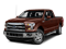 Caribou Metallic 2015 Ford F-150 Pictures F-150 Supercab Lariat 2WD photos front view Caribou Metallic 2015 Ford F-150 Pictures F-150 Supercab Lariat 2WD photos front view
