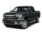 Guard Metallic 2015 Ford F-150 Pictures F-150 Supercab Lariat 2WD photos front view Guard Metallic 2015 Ford F-150 Pictures F-150 Supercab Lariat 2WD photos front view