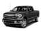 Magnetic Metallic 2015 Ford F-150 Pictures F-150 Supercab Lariat 2WD photos front view Magnetic Metallic 2015 Ford F-150 Pictures F-150 Supercab Lariat 2WD photos front view