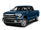 Blue Jeans Metallic 2015 Ford F-150 Pictures F-150 Supercab Lariat 2WD photos front view Blue Jeans Metallic 2015 Ford F-150 Pictures F-150 Supercab Lariat 2WD photos front view