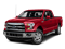 Race Red 2015 Ford F-150 Pictures F-150 Supercab Lariat 2WD photos front view Race Red 2015 Ford F-150 Pictures F-150 Supercab Lariat 2WD photos front view