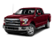 Ruby Red Metallic Tinted Clearcoat 2015 Ford F-150 Pictures F-150 Supercab Lariat 2WD photos front view Ruby Red Metallic Tinted Clearcoat 2015 Ford F-150 Pictures F-150 Supercab Lariat 2WD photos front view
