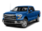 Blue Flame Metallic 2015 Ford F-150 Pictures F-150 Supercab Lariat 2WD photos front view Blue Flame Metallic 2015 Ford F-150 Pictures F-150 Supercab Lariat 2WD photos front view