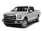 White Platinum Metallic Tri-Coat 2015 Ford F-150 Pictures F-150 Supercab Lariat 2WD photos front view White Platinum Metallic Tri-Coat 2015 Ford F-150 Pictures F-150 Supercab Lariat 2WD photos front view