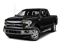 Tuxedo Black Metallic 2015 Ford F-150 Pictures F-150 Supercab Lariat 2WD photos front view Tuxedo Black Metallic 2015 Ford F-150 Pictures F-150 Supercab Lariat 2WD photos front view