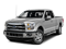 Ingot Silver Metallic 2015 Ford F-150 Pictures F-150 Supercab Lariat 2WD photos front view Ingot Silver Metallic 2015 Ford F-150 Pictures F-150 Supercab Lariat 2WD photos front view