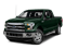 Green Gem Metallic 2015 Ford F-150 Pictures F-150 Supercab Lariat 2WD photos front view Green Gem Metallic 2015 Ford F-150 Pictures F-150 Supercab Lariat 2WD photos front view
