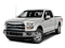 Oxford White 2015 Ford F-150 Pictures F-150 Supercab Lariat 2WD photos front view Oxford White 2015 Ford F-150 Pictures F-150 Supercab Lariat 2WD photos front view