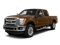 Bronze Fire Metallic 2015 Ford Super Duty F-250 SRW Pictures Super Duty F-250 SRW Crew Cab XLT 4WD photos front view Bronze Fire Metallic 2015 Ford Super Duty F-250 SRW Pictures Super Duty F-250 SRW Crew Cab XLT 4WD photos front view