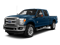 Blue Jeans Metallic 2015 Ford Super Duty F-250 SRW Pictures Super Duty F-250 SRW Crew Cab XLT 4WD photos front view Blue Jeans Metallic 2015 Ford Super Duty F-250 SRW Pictures Super Duty F-250 SRW Crew Cab XLT 4WD photos front view