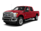 Ruby Red Metallic Tinted Clearcoat 2015 Ford Super Duty F-250 SRW Pictures Super Duty F-250 SRW Crew Cab XLT 4WD photos front view Ruby Red Metallic Tinted Clearcoat 2015 Ford Super Duty F-250 SRW Pictures Super Duty F-250 SRW Crew Cab XLT 4WD photos front view