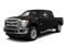 Tuxedo Black Metallic 2015 Ford Super Duty F-250 SRW Pictures Super Duty F-250 SRW Crew Cab XLT 4WD photos front view Tuxedo Black Metallic 2015 Ford Super Duty F-250 SRW Pictures Super Duty F-250 SRW Crew Cab XLT 4WD photos front view