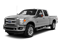 Ingot Silver Metallic 2015 Ford Super Duty F-250 SRW Pictures Super Duty F-250 SRW Crew Cab XLT 4WD photos front view Ingot Silver Metallic 2015 Ford Super Duty F-250 SRW Pictures Super Duty F-250 SRW Crew Cab XLT 4WD photos front view