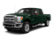 Green Gem Metallic 2015 Ford Super Duty F-250 SRW Pictures Super Duty F-250 SRW Crew Cab XLT 4WD photos front view Green Gem Metallic 2015 Ford Super Duty F-250 SRW Pictures Super Duty F-250 SRW Crew Cab XLT 4WD photos front view