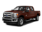 Caribou Metallic 2015 Ford Super Duty F-350 SRW Pictures Super Duty F-350 SRW Crew Cab Lariat 2WD photos front view Caribou Metallic 2015 Ford Super Duty F-350 SRW Pictures Super Duty F-350 SRW Crew Cab Lariat 2WD photos front view