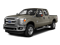 Magnetic Metallic 2015 Ford Super Duty F-350 SRW Pictures Super Duty F-350 SRW Crew Cab Lariat 2WD photos front view Magnetic Metallic 2015 Ford Super Duty F-350 SRW Pictures Super Duty F-350 SRW Crew Cab Lariat 2WD photos front view