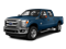 Blue Jeans Metallic 2015 Ford Super Duty F-350 SRW Pictures Super Duty F-350 SRW Crew Cab Lariat 2WD photos front view Blue Jeans Metallic 2015 Ford Super Duty F-350 SRW Pictures Super Duty F-350 SRW Crew Cab Lariat 2WD photos front view