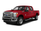 Ruby Red Metallic Tinted Clearcoat 2015 Ford Super Duty F-350 SRW Pictures Super Duty F-350 SRW Crew Cab Lariat 2WD photos front view Ruby Red Metallic Tinted Clearcoat 2015 Ford Super Duty F-350 SRW Pictures Super Duty F-350 SRW Crew Cab Lariat 2WD photos front view