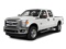 White Platinum Metallic Tri-Coat 2015 Ford Super Duty F-350 SRW Pictures Super Duty F-350 SRW Crew Cab Lariat 2WD photos front view White Platinum Metallic Tri-Coat 2015 Ford Super Duty F-350 SRW Pictures Super Duty F-350 SRW Crew Cab Lariat 2WD photos front view