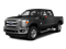 Tuxedo Black Metallic 2015 Ford Super Duty F-350 SRW Pictures Super Duty F-350 SRW Crew Cab Lariat 2WD photos front view Tuxedo Black Metallic 2015 Ford Super Duty F-350 SRW Pictures Super Duty F-350 SRW Crew Cab Lariat 2WD photos front view