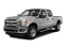 Ingot Silver Metallic 2015 Ford Super Duty F-350 SRW Pictures Super Duty F-350 SRW Crew Cab Lariat 2WD photos front view Ingot Silver Metallic 2015 Ford Super Duty F-350 SRW Pictures Super Duty F-350 SRW Crew Cab Lariat 2WD photos front view