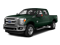Green Gem Metallic 2015 Ford Super Duty F-350 SRW Pictures Super Duty F-350 SRW Crew Cab Lariat 2WD photos front view Green Gem Metallic 2015 Ford Super Duty F-350 SRW Pictures Super Duty F-350 SRW Crew Cab Lariat 2WD photos front view