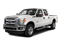 Oxford White 2015 Ford Super Duty F-350 SRW Pictures Super Duty F-350 SRW Crew Cab Lariat 2WD photos front view Oxford White 2015 Ford Super Duty F-350 SRW Pictures Super Duty F-350 SRW Crew Cab Lariat 2WD photos front view