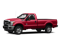 Vermillion Red 2015 Ford Super Duty F-350 SRW Pictures Super Duty F-350 SRW Regular Cab XL 4WD photos front view Vermillion Red 2015 Ford Super Duty F-350 SRW Pictures Super Duty F-350 SRW Regular Cab XL 4WD photos front view