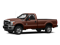 Caribou Metallic 2015 Ford Super Duty F-350 SRW Pictures Super Duty F-350 SRW Regular Cab XL 4WD photos front view Caribou Metallic 2015 Ford Super Duty F-350 SRW Pictures Super Duty F-350 SRW Regular Cab XL 4WD photos front view