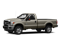Magnetic Metallic 2015 Ford Super Duty F-350 SRW Pictures Super Duty F-350 SRW Regular Cab XL 4WD photos front view Magnetic Metallic 2015 Ford Super Duty F-350 SRW Pictures Super Duty F-350 SRW Regular Cab XL 4WD photos front view