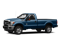 Blue Jeans Metallic 2015 Ford Super Duty F-350 SRW Pictures Super Duty F-350 SRW Regular Cab XL 4WD photos front view Blue Jeans Metallic 2015 Ford Super Duty F-350 SRW Pictures Super Duty F-350 SRW Regular Cab XL 4WD photos front view