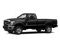 Tuxedo Black Metallic 2015 Ford Super Duty F-350 SRW Pictures Super Duty F-350 SRW Regular Cab XL 4WD photos front view Tuxedo Black Metallic 2015 Ford Super Duty F-350 SRW Pictures Super Duty F-350 SRW Regular Cab XL 4WD photos front view