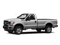 Ingot Silver Metallic 2015 Ford Super Duty F-350 SRW Pictures Super Duty F-350 SRW Regular Cab XL 4WD photos front view Ingot Silver Metallic 2015 Ford Super Duty F-350 SRW Pictures Super Duty F-350 SRW Regular Cab XL 4WD photos front view