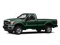 Green Gem Metallic 2015 Ford Super Duty F-350 SRW Pictures Super Duty F-350 SRW Regular Cab XL 4WD photos front view Green Gem Metallic 2015 Ford Super Duty F-350 SRW Pictures Super Duty F-350 SRW Regular Cab XL 4WD photos front view