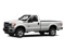 Oxford White 2015 Ford Super Duty F-350 SRW Pictures Super Duty F-350 SRW Regular Cab XL 4WD photos front view Oxford White 2015 Ford Super Duty F-350 SRW Pictures Super Duty F-350 SRW Regular Cab XL 4WD photos front view